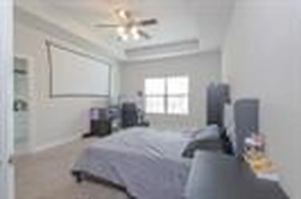 3009 Galveston Street Plano TX 75075