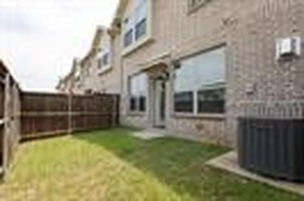 3009 Galveston Street Plano TX 75075