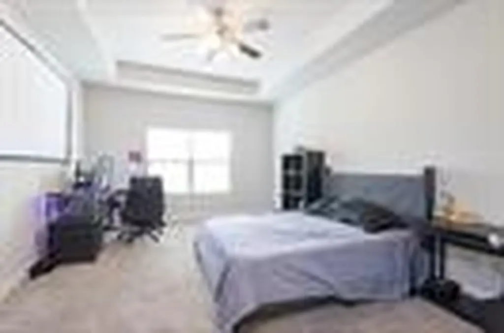 3009 Galveston Street Plano TX 75075