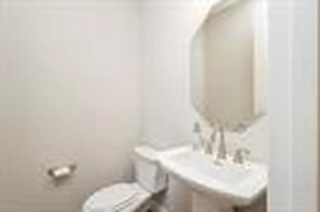 3009 Galveston Street Plano TX 75075