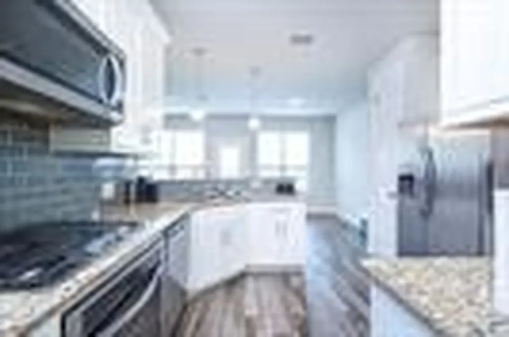 3009 Galveston Street Plano TX 75075