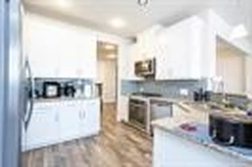 3009 Galveston Street Plano TX 75075