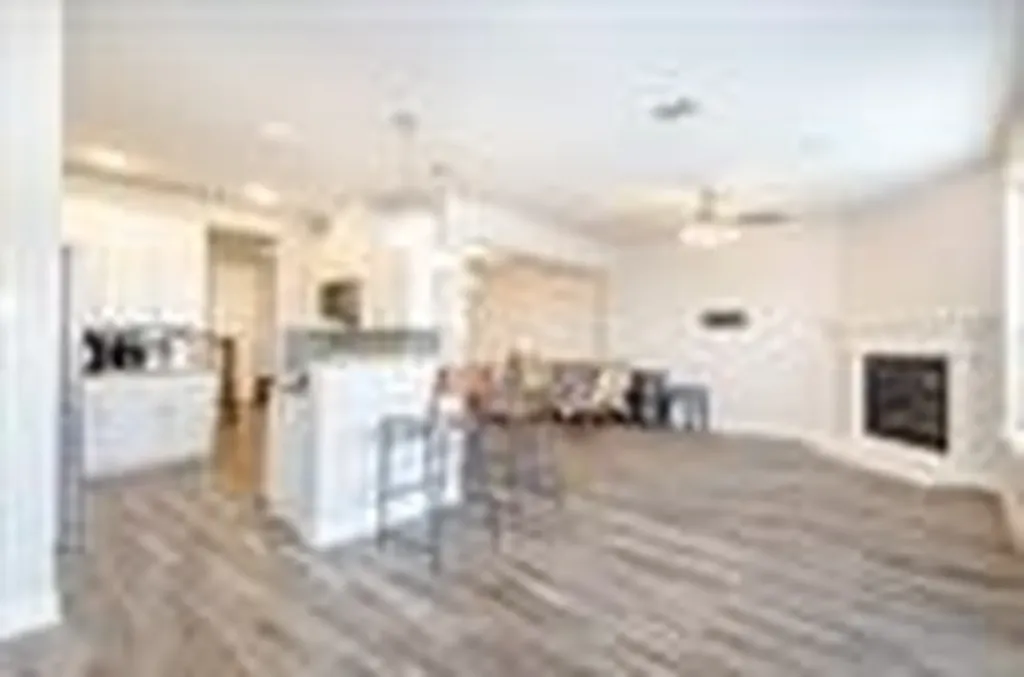 3009 Galveston Street Plano TX 75075