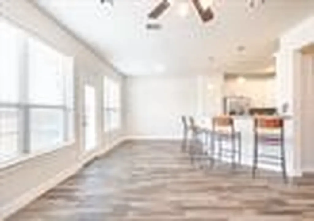 3009 Galveston Street Plano TX 75075