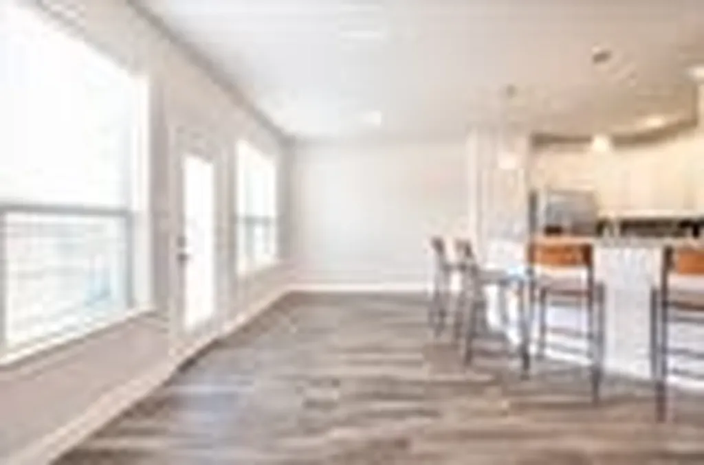 3009 Galveston Street Plano TX 75075