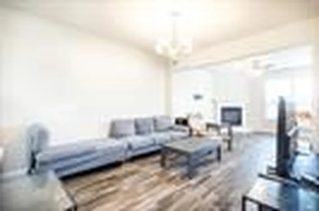3009 Galveston Street Plano TX 75075