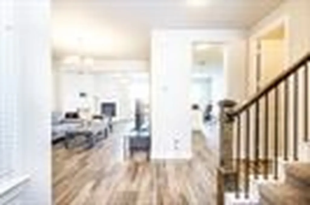 3009 Galveston Street Plano TX 75075