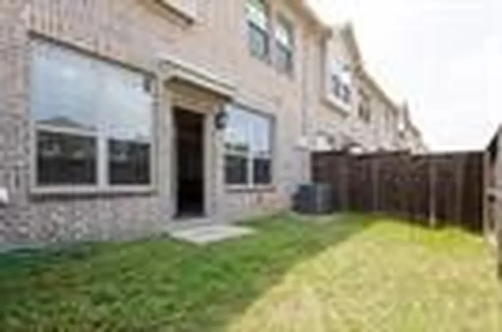 3009 Galveston Street Plano TX 75075