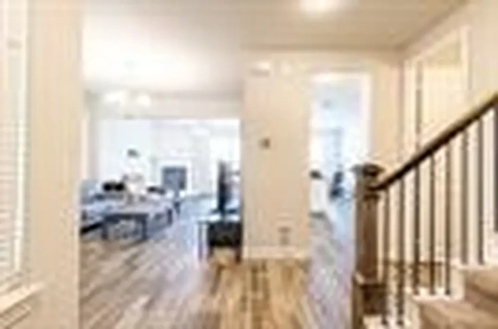 3009 Galveston Street Plano TX 75075