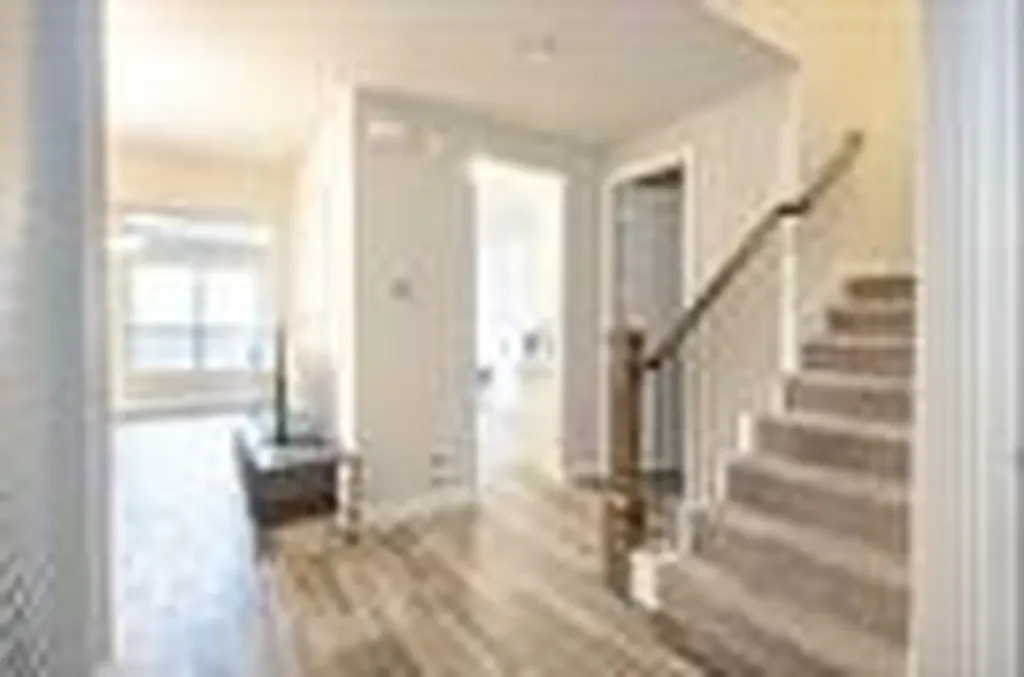 3009 Galveston Street Plano TX 75075