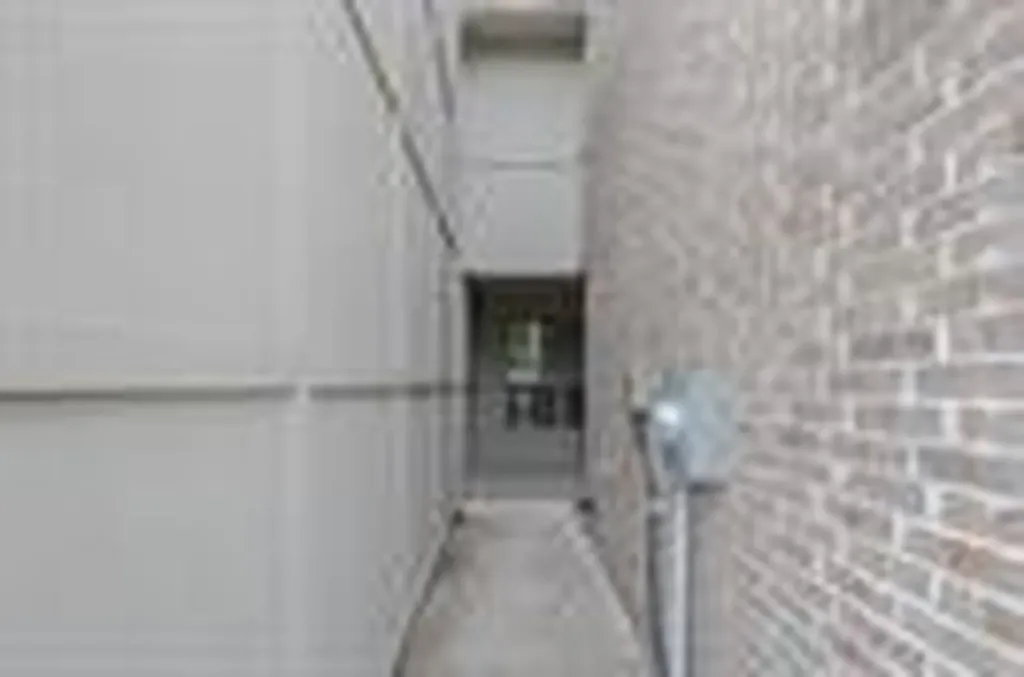 3009 Galveston Street Plano TX 75075