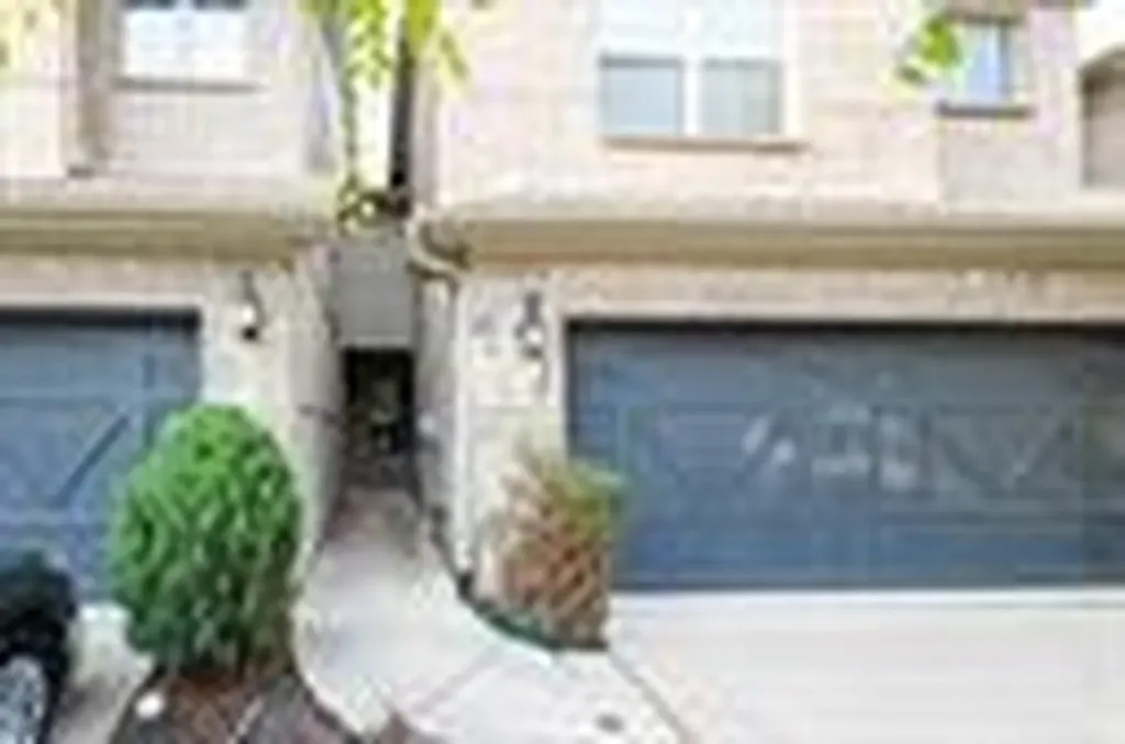 3009 Galveston Street Plano TX 75075