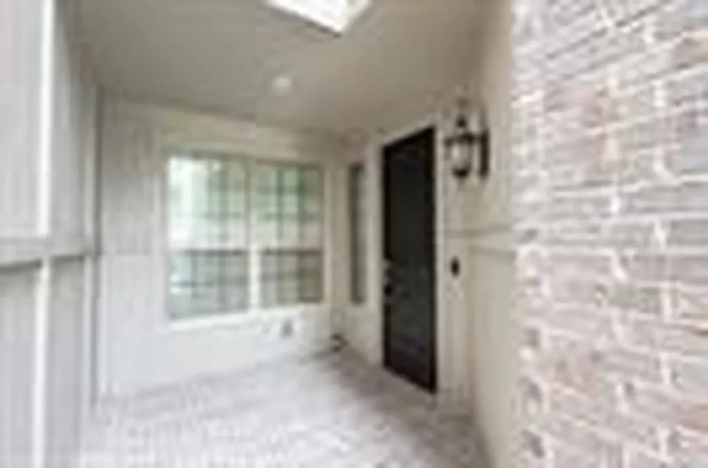 3009 Galveston Street Plano TX 75075