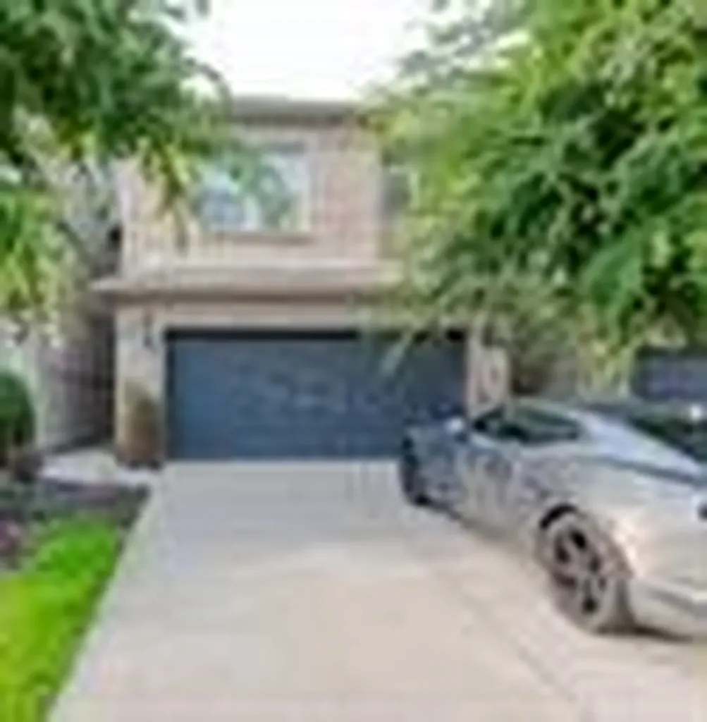3009 Galveston Street Plano TX 75075