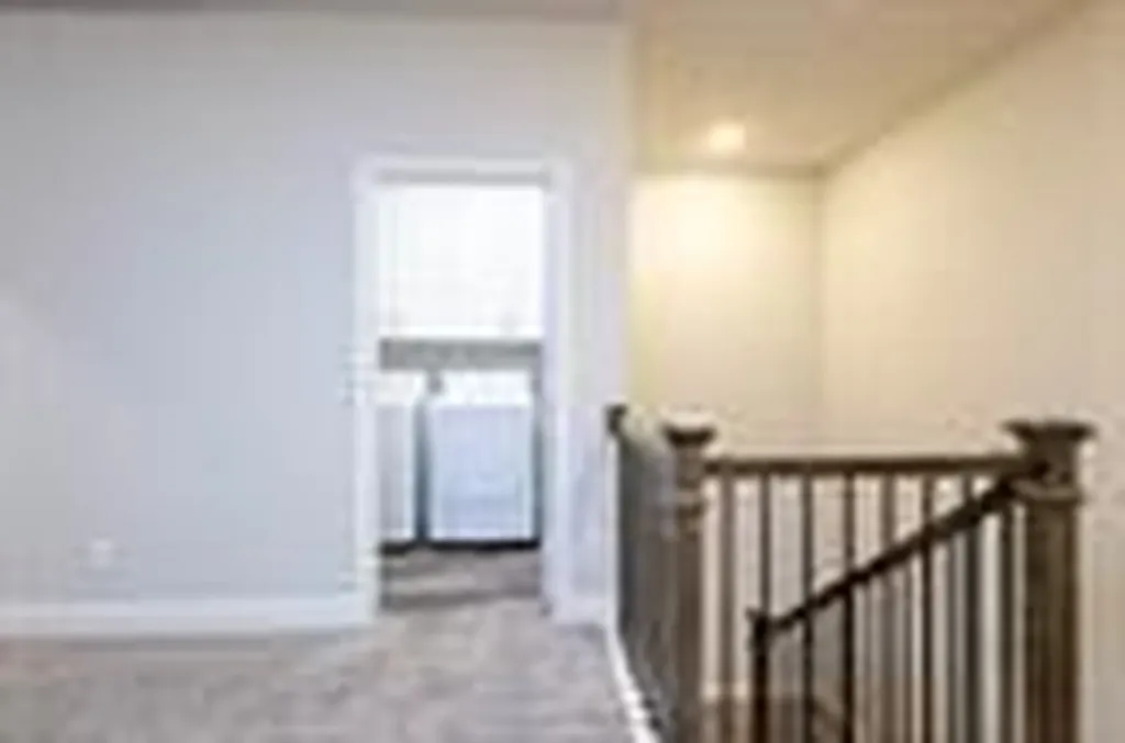 3009 Galveston Street Plano TX 75075