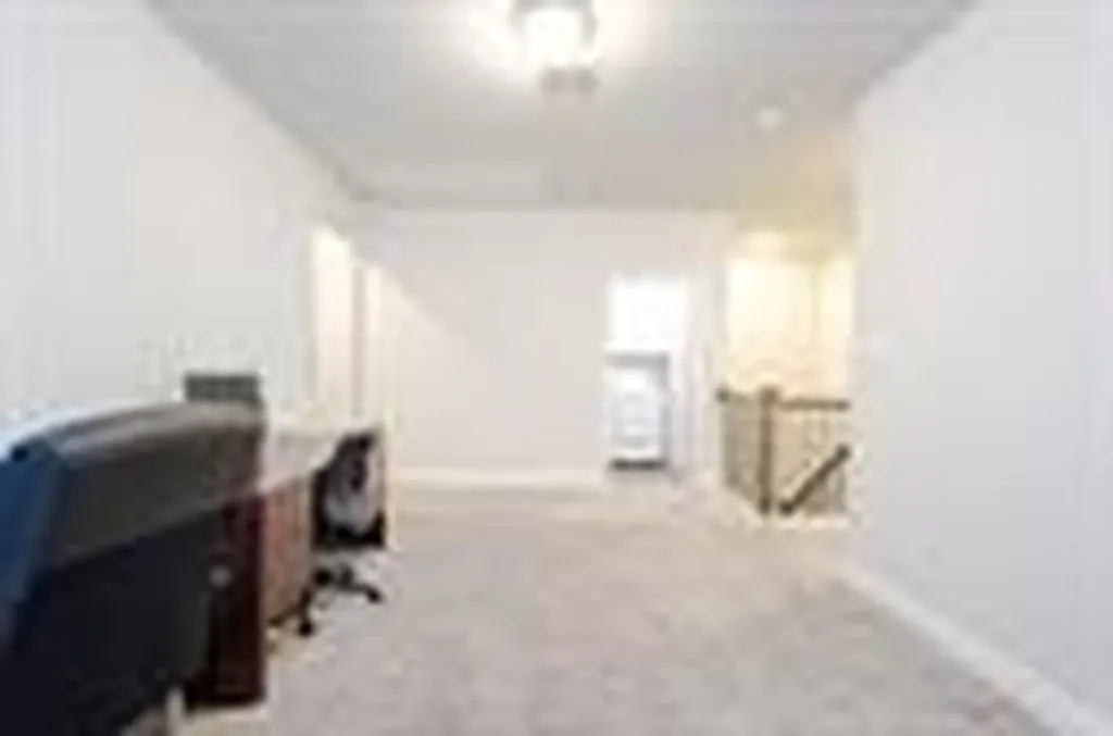 3009 Galveston Street Plano TX 75075
