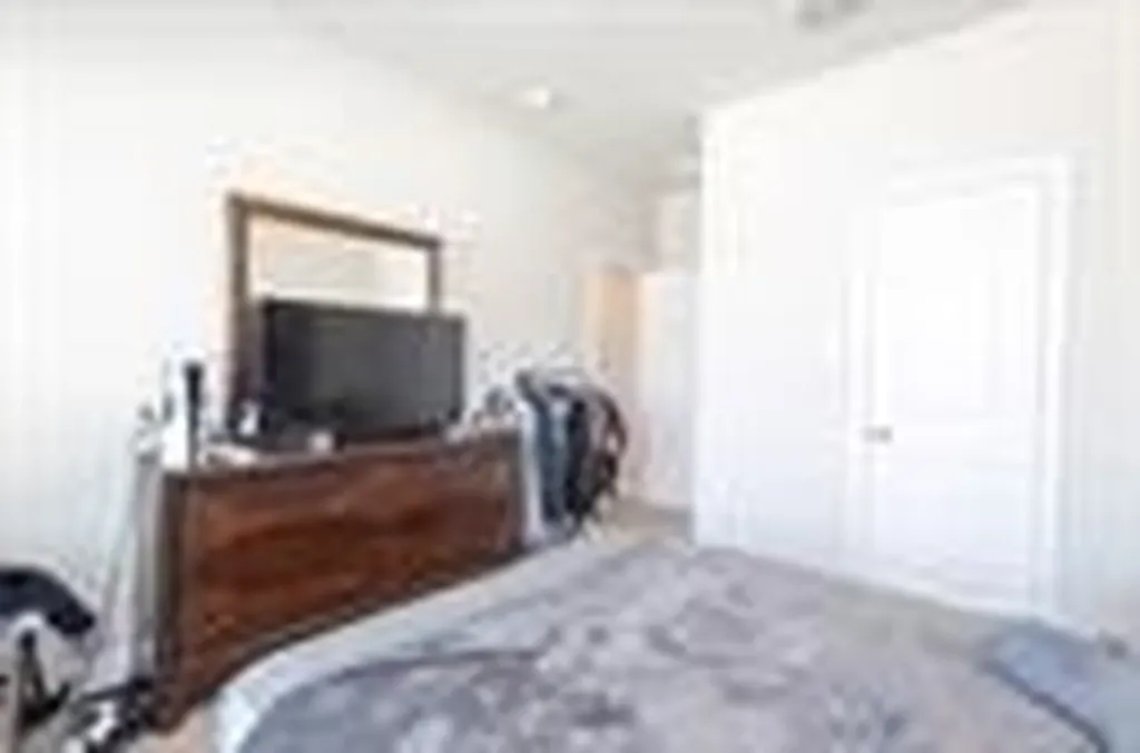 3009 Galveston Street Plano TX 75075