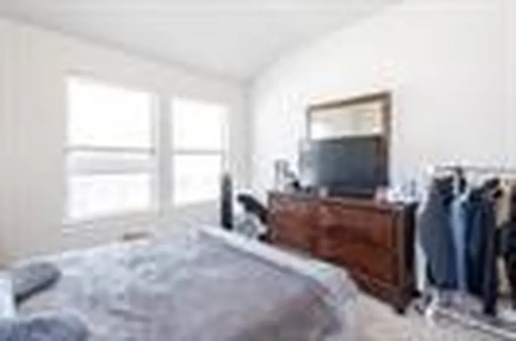 3009 Galveston Street Plano TX 75075