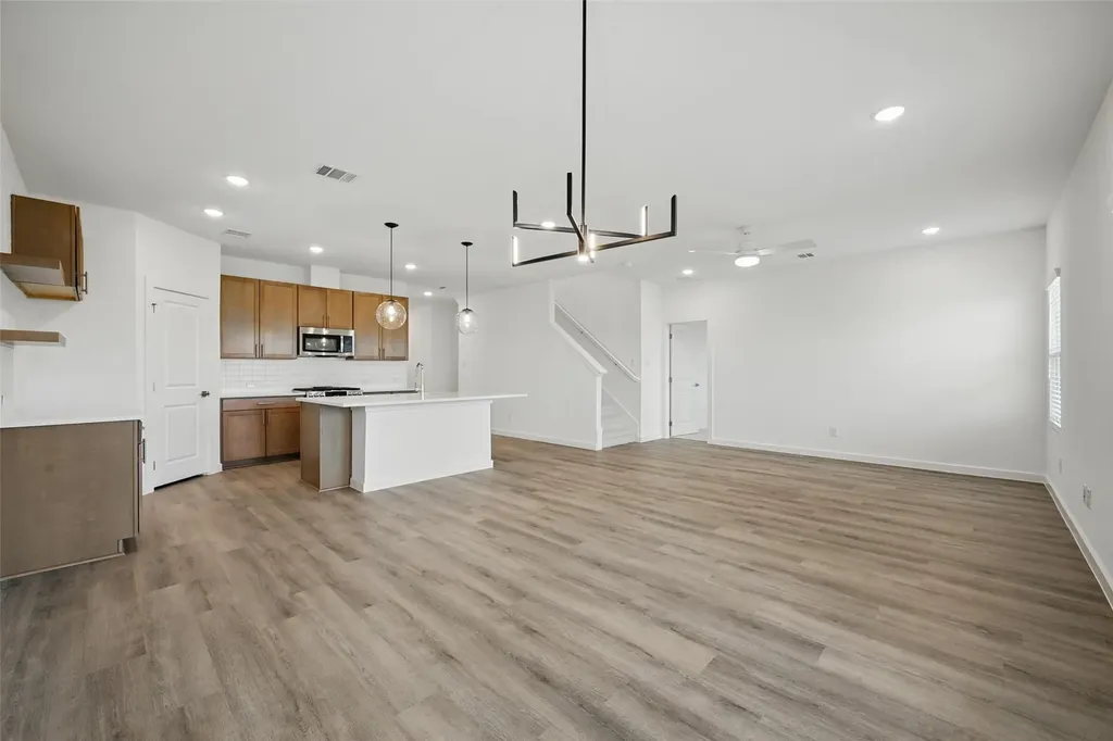 1413 Richardson Street Howe TX 75459