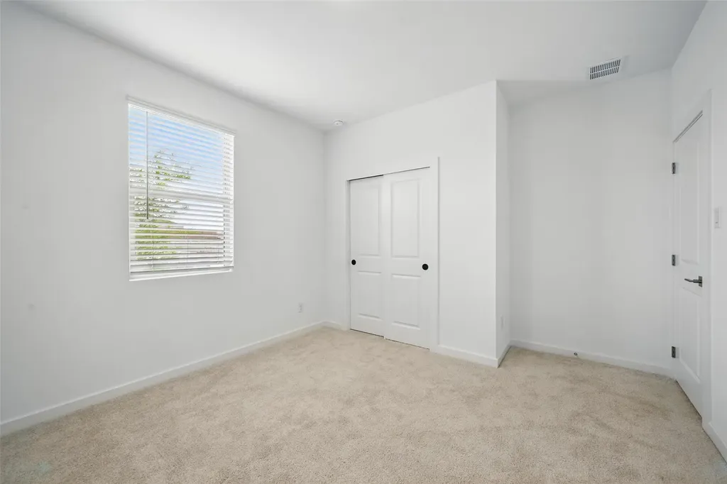 1413 Richardson Street Howe TX 75459