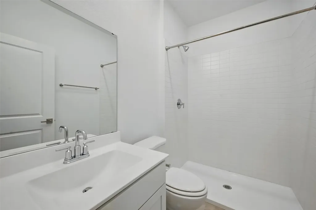 1413 Richardson Street Howe TX 75459