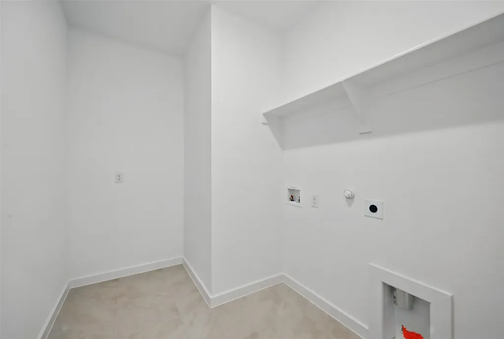 1413 Richardson Street Howe TX 75459