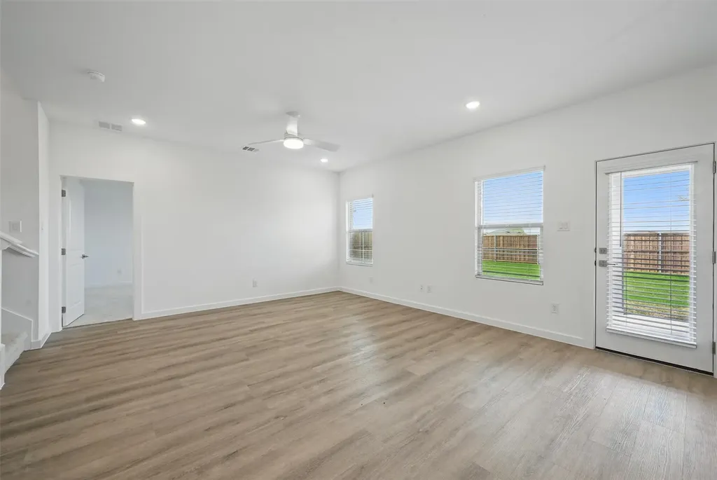 1413 Richardson Street Howe TX 75459