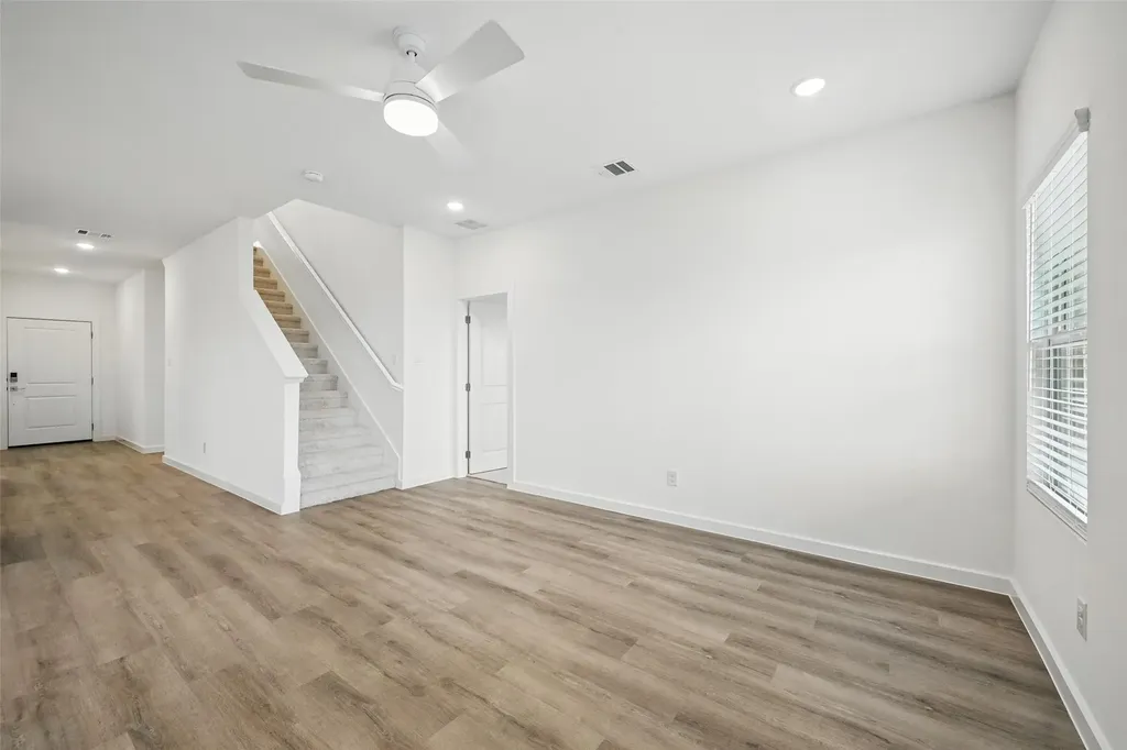 1413 Richardson Street Howe TX 75459