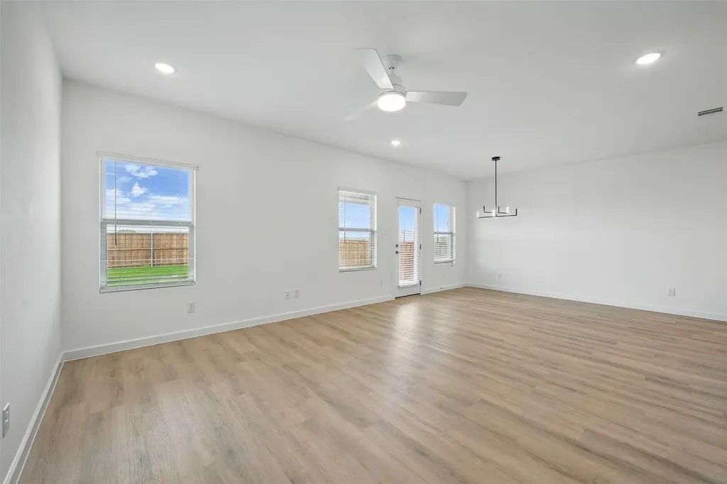 1413 Richardson Street Howe TX 75459