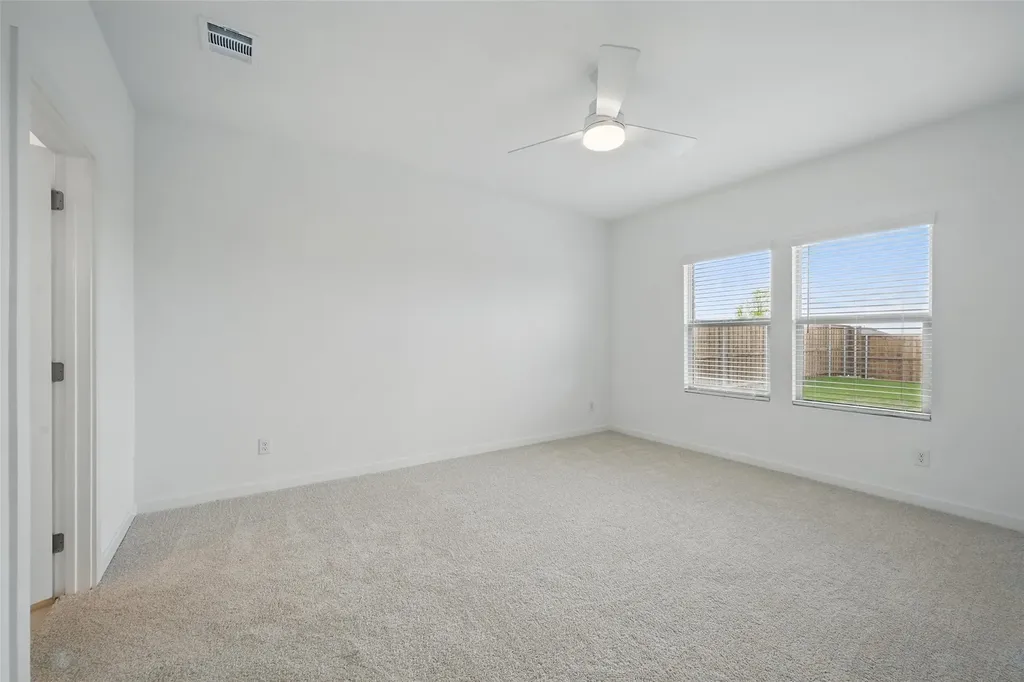 1413 Richardson Street Howe TX 75459
