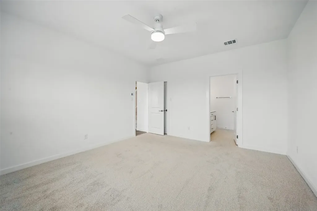 1413 Richardson Street Howe TX 75459