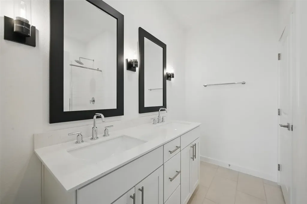 1413 Richardson Street Howe TX 75459