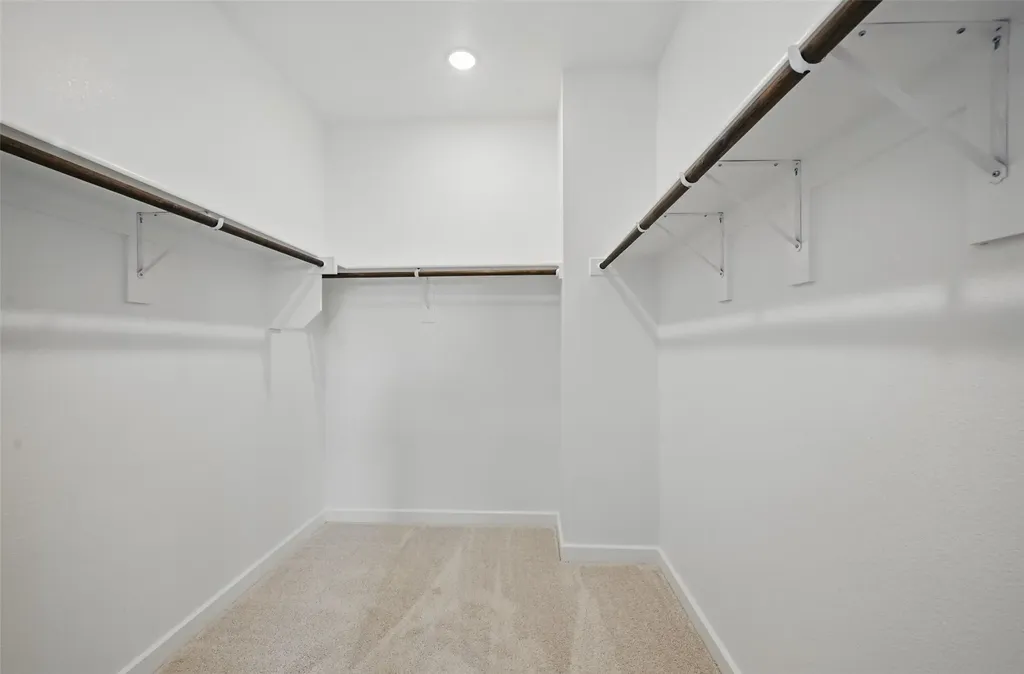 1413 Richardson Street Howe TX 75459