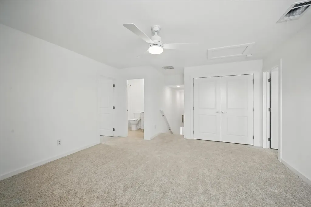 1413 Richardson Street Howe TX 75459