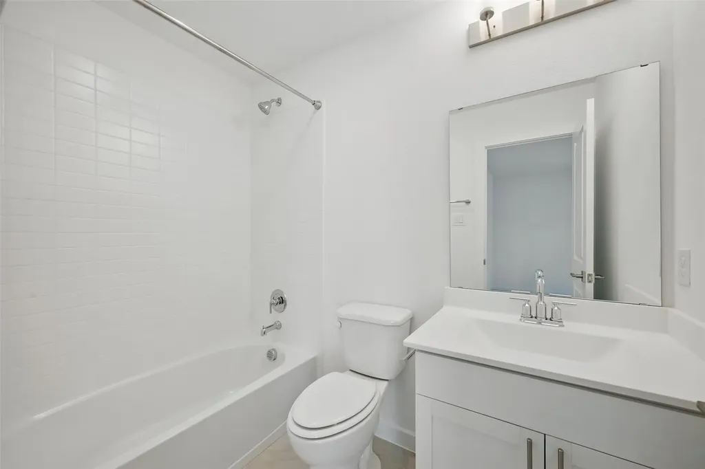 1413 Richardson Street Howe TX 75459
