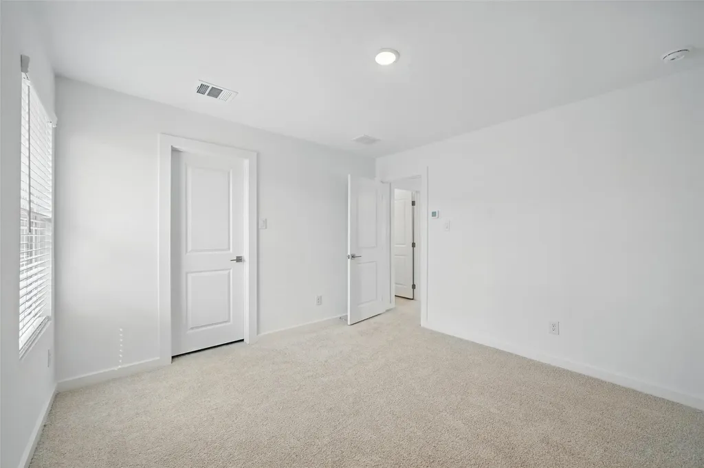 1413 Richardson Street Howe TX 75459