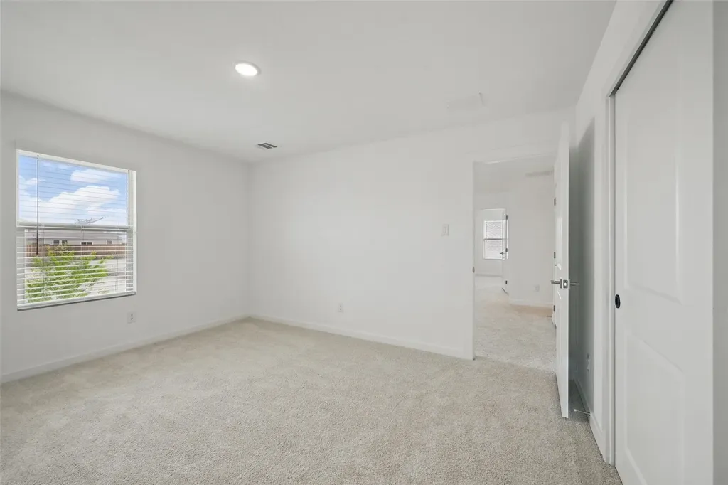 1413 Richardson Street Howe TX 75459