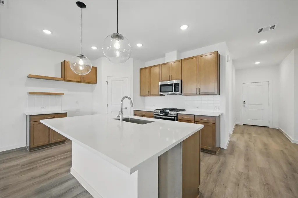 1413 Richardson Street Howe TX 75459