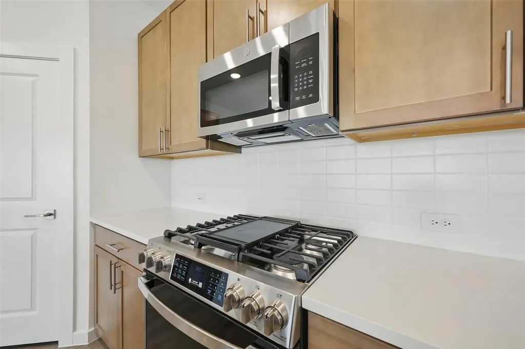 1413 Richardson Street Howe TX 75459