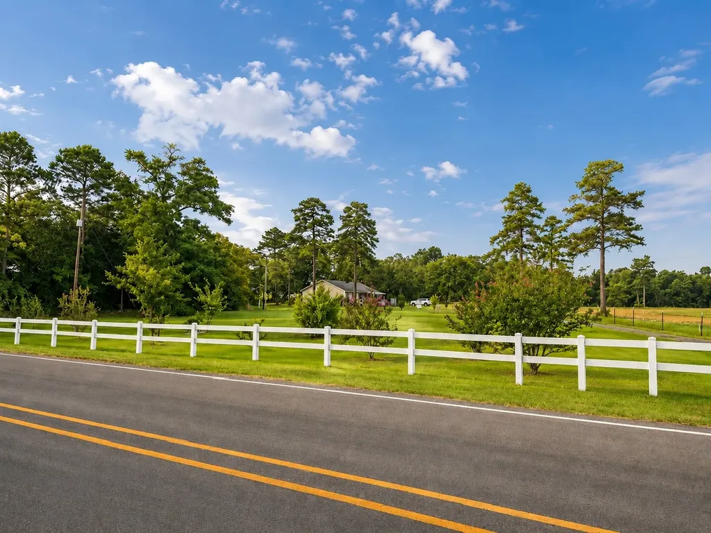 10038 County Road 313 Tyler TX 75706