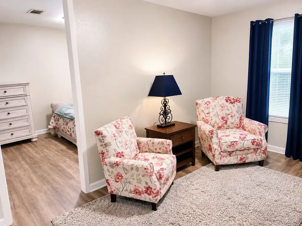 10038 County Road 313 Tyler TX 75706