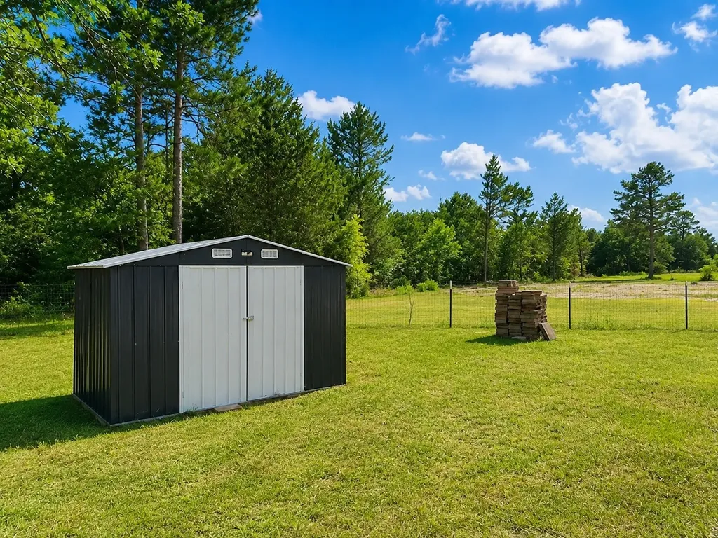 10038 County Road 313 Tyler TX 75706