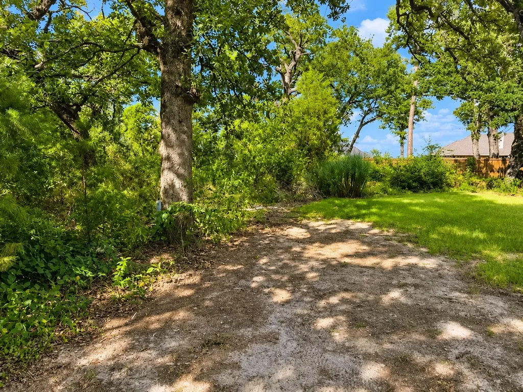 10038 County Road 313 Tyler TX 75706