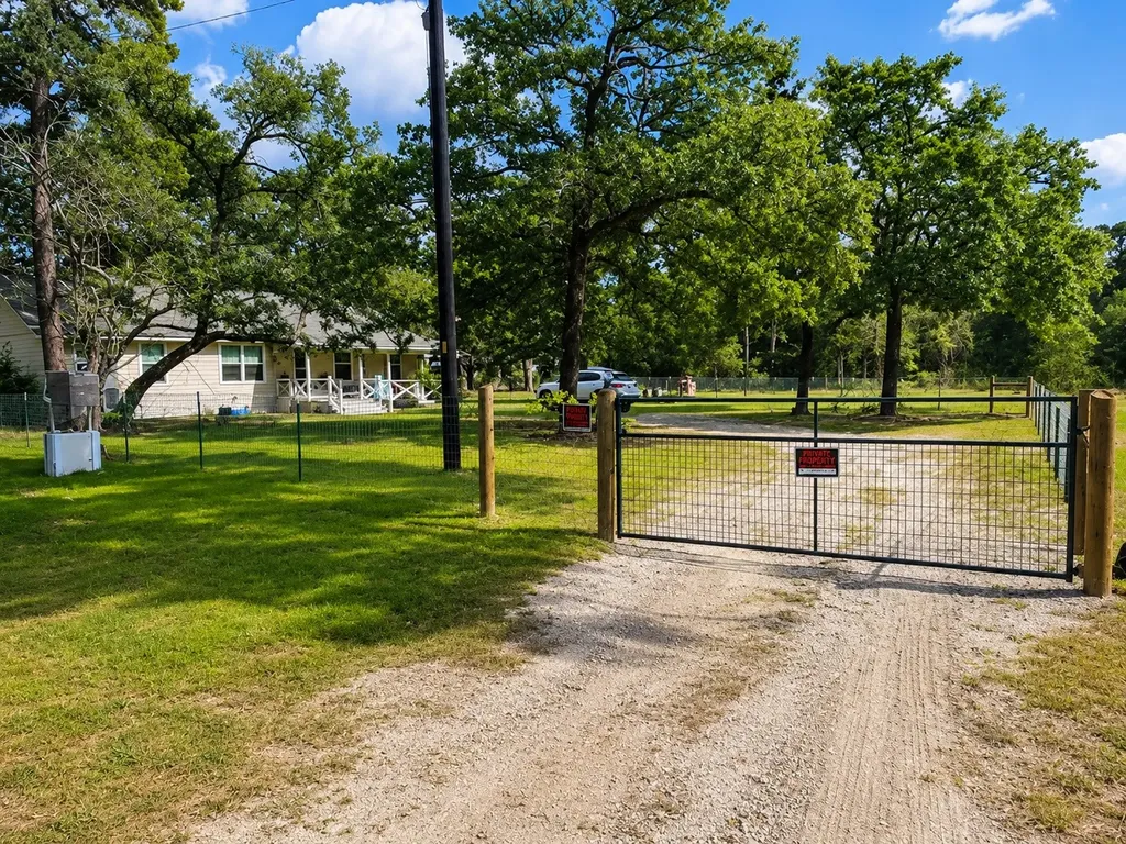 10038 County Road 313 Tyler TX 75706