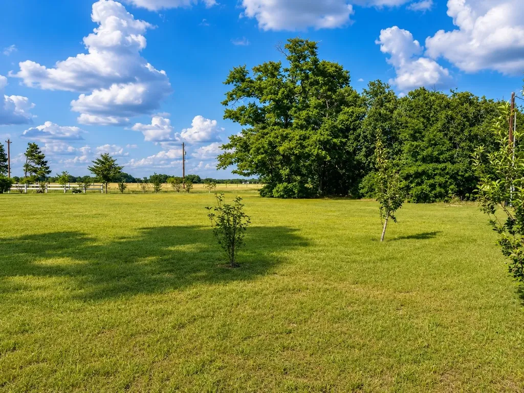 10038 County Road 313 Tyler TX 75706