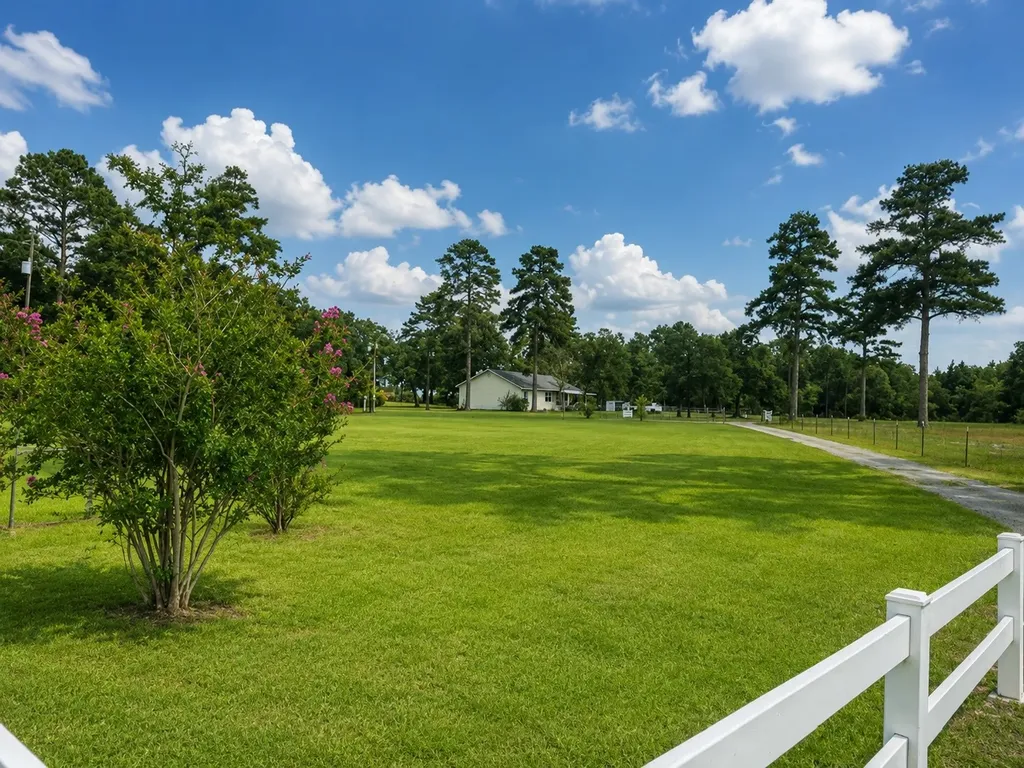 10038 County Road 313 Tyler TX 75706