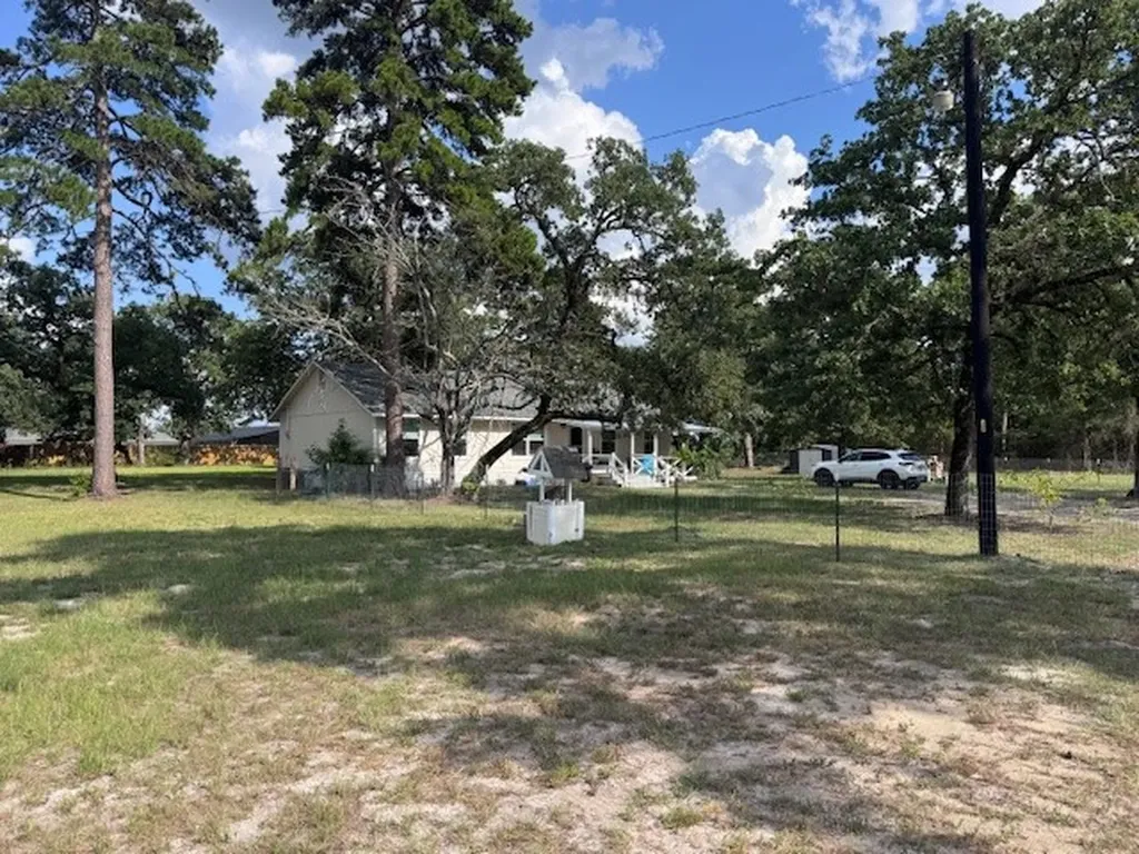 10038 County Road 313 Tyler TX 75706