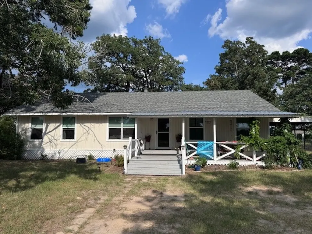 10038 County Road 313 Tyler TX 75706
