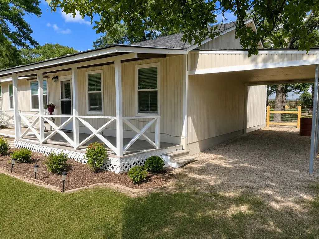 10038 County Road 313 Tyler TX 75706