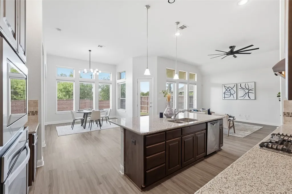 102 Mulberry Lane Hickory Creek TX 75065